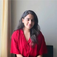 Divya Chandramouli