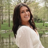 Abigail Dvorak