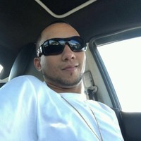 Nicholas Manuel