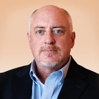 Chris Villani