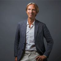 Laurent Hugo Lopez