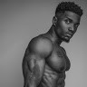 Kingsley Junior