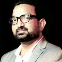 Samrath Singh