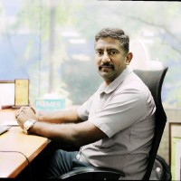 I.Abdul Basith (AB)