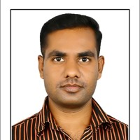 Praneel Pattanshetti