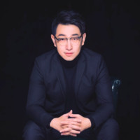 Kevin Ma