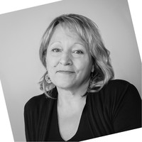 Margret Jennings