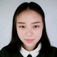 秦文鑫