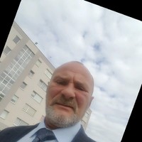 Vitalijus M.