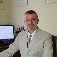 PAOLO BONINI