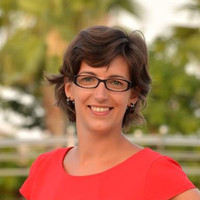 Lieselot Deman