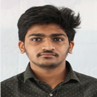 Bhanu Manojkumar Jakka