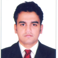 Ramkumar Menon