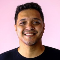 Pablo Cardoso