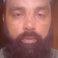 Junaid Hamid