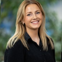Silje Guldbæk