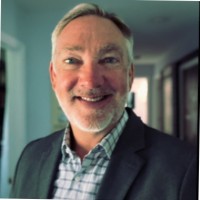 Glenn Hill