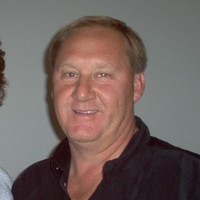 Bob Morrison