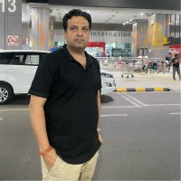 Amit Sharma