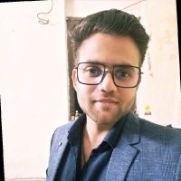 Mukul Jangir
