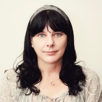 Ruth Sonley