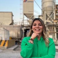 Mariel Natalí Agüero Yocupicio