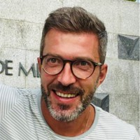 Nelson Silva