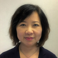 Stella Tsui