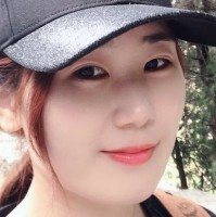 王国晶