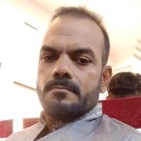 Shafiq Gafary