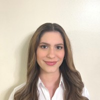 Evelin Lopez