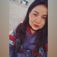 Luz Elena Muñoz Alvarado