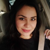 Amel Raieb