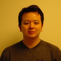 Clement Lee
