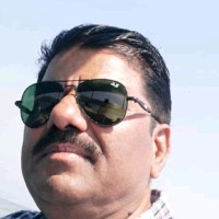 Baban Kalake