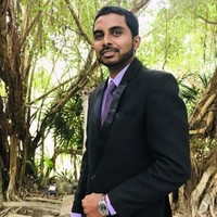 Sumedha Kasun Premathilaka