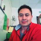 Tinhai Vong