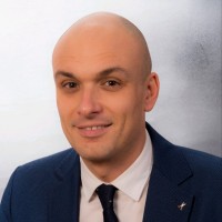 Riccardo Scotto