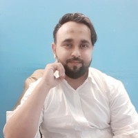 Abid Zaman