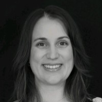Céline B.
