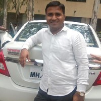 Suraj Chavan