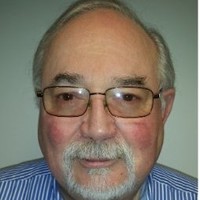 Chuck Higgins