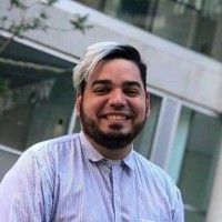 Anthoni Yosec Rodriguez Cervino