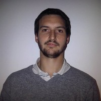 Tomas Perez Frignoca