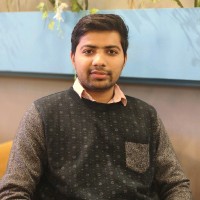 Manoj Kumar