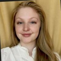 Emma Ikonen