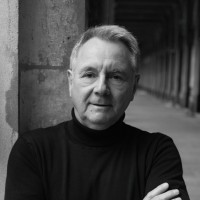 François Xavier LEDUC