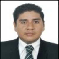 Luis Lomas