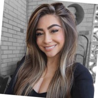 Valerie Lester