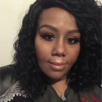 Nikki G.